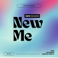 #TP161 New Season New Me