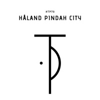 #TP78 Håland Pindah City
