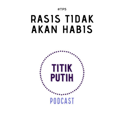 Titik Putih Podcast