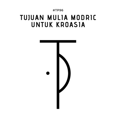 Titik Putih Podcast