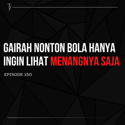 Titik Putih Podcast