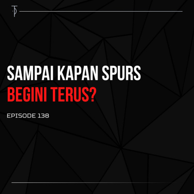 Titik Putih Podcast