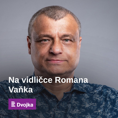 Na Vidlice Romana Vaka