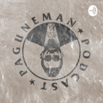 Paguneman Podcast