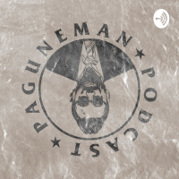 PAGUNEMAN PODCAST VOL.5 OKID GUGAT