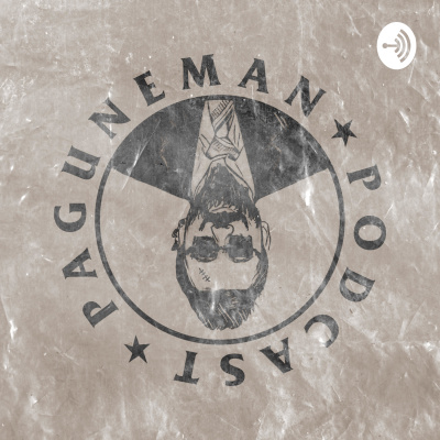 Paguneman Podcast