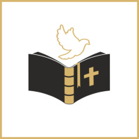 Cuvântul lui Dumnezeu pentru astăzi - 14 Mai 2025