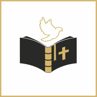 Cuvântul Lui Dumnezeu Pentru Astăzi - 28 Noiembrie 2024