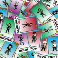 Tempat horror di indonesia // Eps. 1