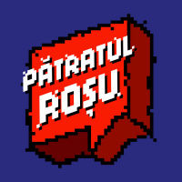 Pătratul Roșu x Silviu Iștoc, medic primar obstetrică ginecologie