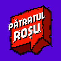 Pătratul Roșu x Irina Vasilescu, cofondatoarea Pe Stop