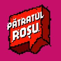 Cum am descoperit nuanțele plăcerii | Pătratul Roșu X Billie Rose