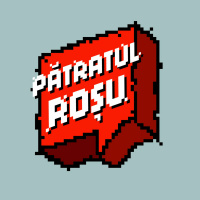 Pătratul Roșu x Ioana Luțescu, specialistă în infertilitate