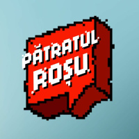 Tot ce nu știai despre HPV | Pătratul Roșu X Ginecolog