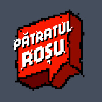 Cum e să trăiești cu borderline | Pătratul Roșu x Mihai Bran, psihiatru