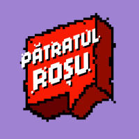 Viața și situația femeilor din comunitatea romă în România | Pătratul Roșu x Georgiana