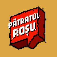 Cum să le vorbești copiilor și chiar părinților despre sex fără rușine | Pătratul Roșu X Diana Lupu