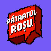 Toxicitatea care te face să simți că n-ai un loc în societate | Pătratul Roșu x Deea Rădulescu