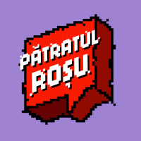 Cum mi-am dat seama că sunt femeie trans la 36 de ani | Pătratul Roșu X Evie