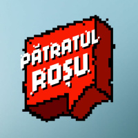 De ce e important vaccinul anti-HPV și cum îl faci | Pătratul Roșu X Medic de familie