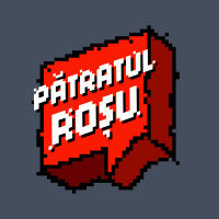 De ce mi-a fost atât de greu să-mi accept corpul | Pătratul Roșu X Larisa