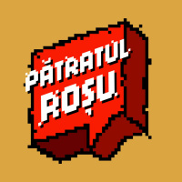 De ce îți e greu să accepți infidelitatea | Pătratul Roșu X Ana Toma