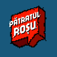 Operațiile estetice intime pe care și le fac românii | Pătratul Roșu x Mihai Chertif