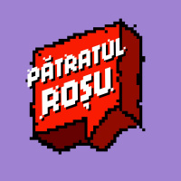 De ce îmi vând nudurile online | Pătratul Roșu x Ivanna Ravac