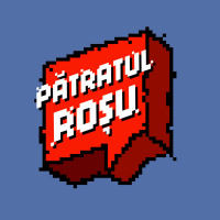 Cum te schimbă o traumă | Pătratul Roșu x Diana Vasile, ISTT