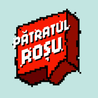 Cum e blocat avortul în România, deși e legal | Pătratul Roșu X Andrada, Centrul Filia