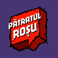 Problemele despre care bărbații nu vor să vorbească | Pătratul Roșu x Răzvan Bardan, urolog