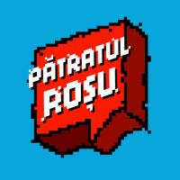 Libertate furată: traficul de persoane în România | Pătratul Roșu x Ioana Bauer, eLiberare