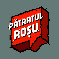 Cine sunt bărbații care urăsc femeile | Pătratul Roșu X Matei Bălan, cercetător