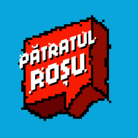 Ce e revenge porn și cum poți deveni victimă | Pătratul Roșu X Ingrid, Girl Up Romania