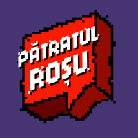 Lumea infinită a jucăriilor sexuale și plăcerii | Pătratul Roșu X Mara Marin