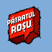 Ce e menstruația, fără prejudecăți și rușine | Pătratul Roșu x Iele-Sânziene