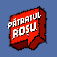 Cum e să fii persoană trans în România. Povestea mea | Pătratul Roșu x Damon