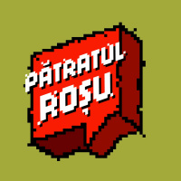 Ce e masculinitatea toxică | Pătratul Roșu X Ariana, Gen Z