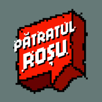 Cât de ușor poți să intri într-o relație toxică | Pătratul Roșu x Ana