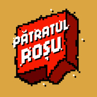 De ce simți că infidelitatea îți poate distruge viața | Pătratul Roșu X Ana Toma