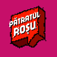 Ce înseamnă să fii gender fluid | Pătratul Roșu X Raj