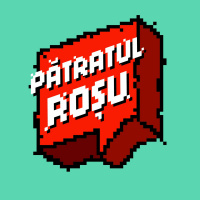 Prin ce treci când ești drag queen în România | Norvina Bucurovici x Pătratul Roșu