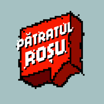 Ptratul Rou - Podcast Pe Educaie Sexual