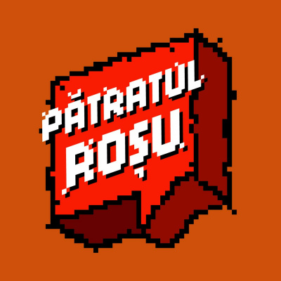 Ptratul Rou - Podcast Pe Educaie Sexual