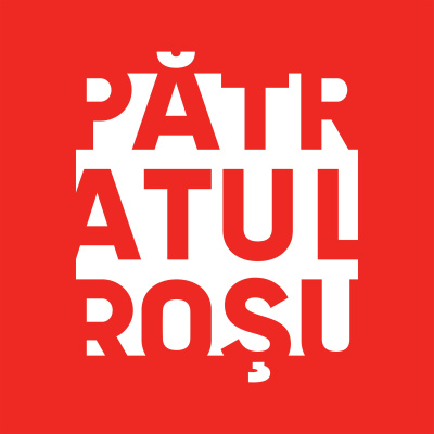 Ptratul Rou - Podcast Pe Educaie Sexual