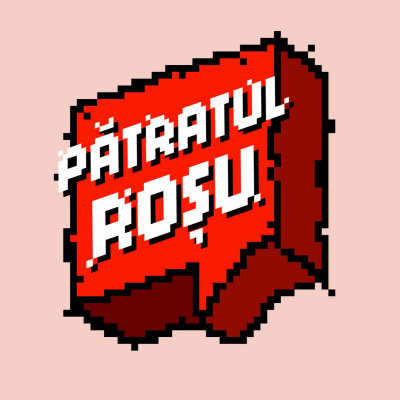Ptratul Rou - Podcast Pe Educaie Sexual