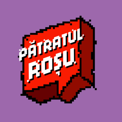 Ptratul Rou - Podcast Pe Educaie Sexual