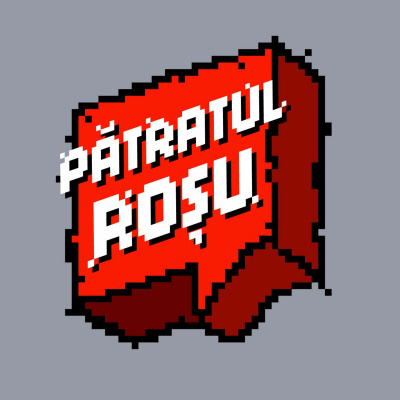 Ptratul Rou - Podcast Pe Educaie Sexual