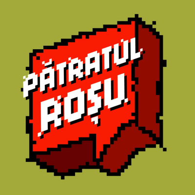 Ptratul Rou - Podcast Pe Educaie Sexual