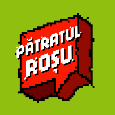 Ptratul Rou - Podcast Pe Educaie Sexual
